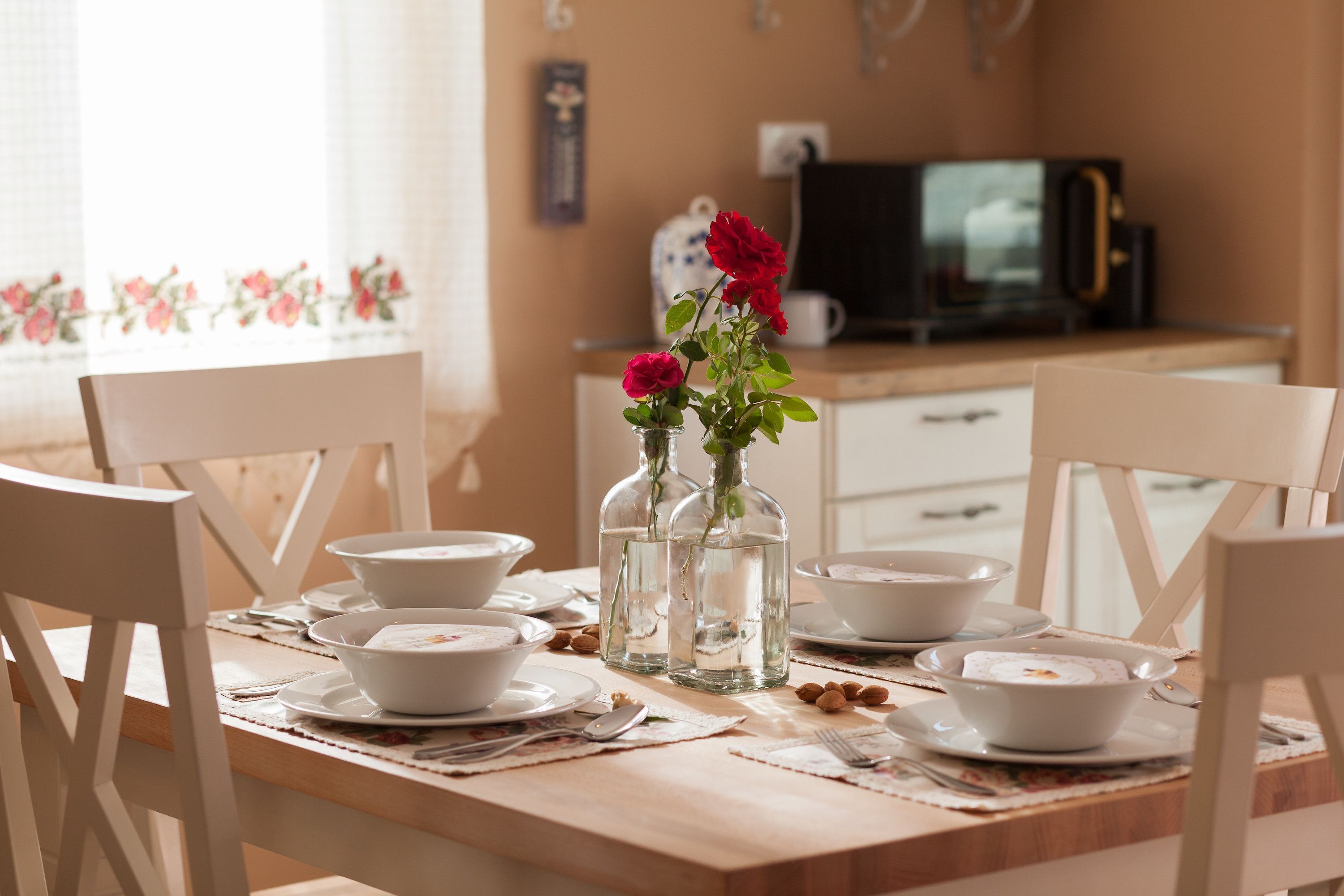 2 عدّة غرف نوم