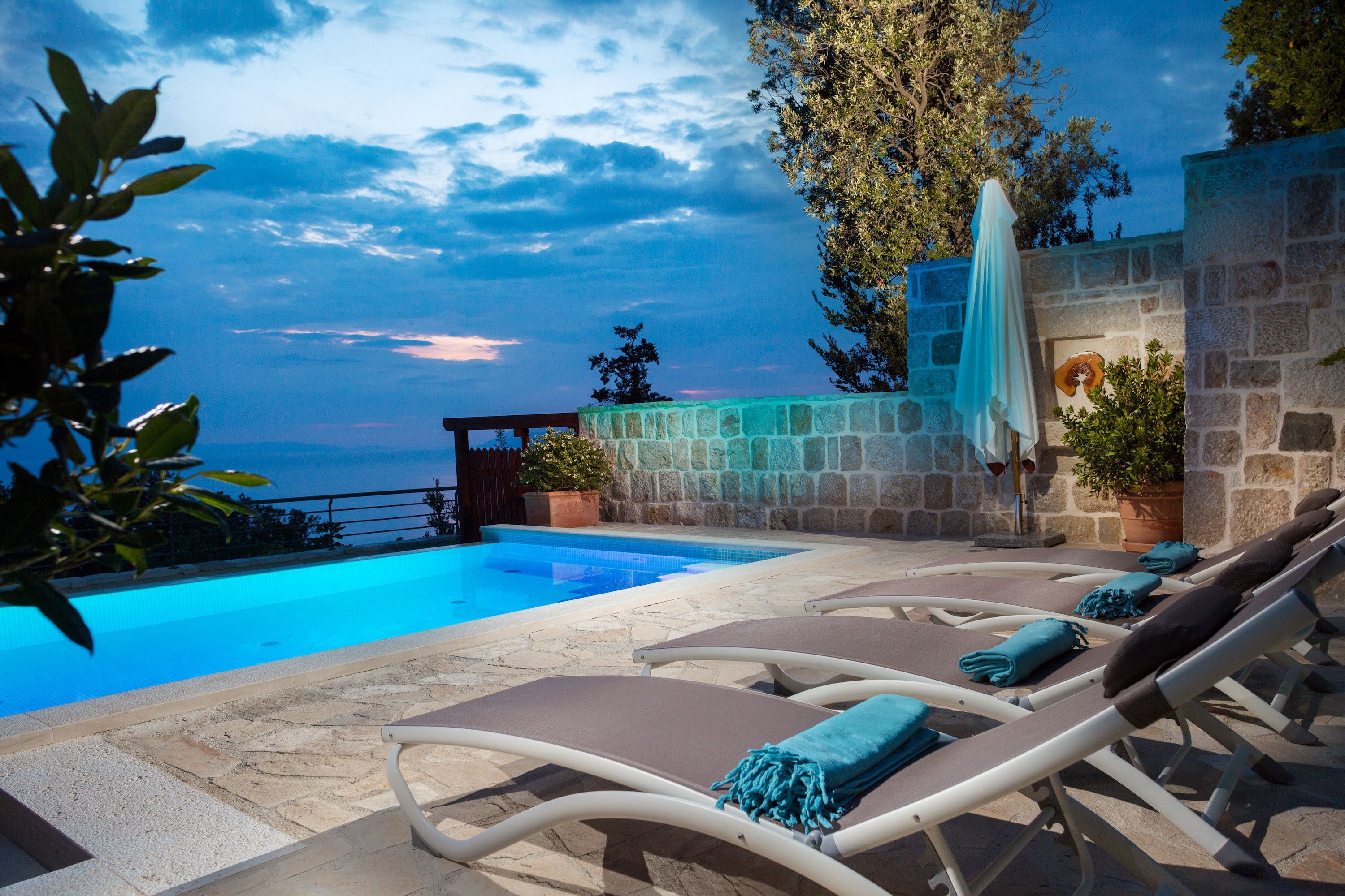 House | 2 bedrooms