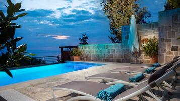 House | 2 bedrooms