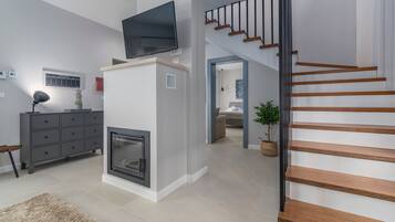 3 عدّة غرف نوم