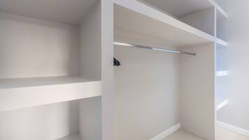 House, Smoking | 3 bedrooms