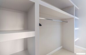 Villa | 3 Schlafzimmer