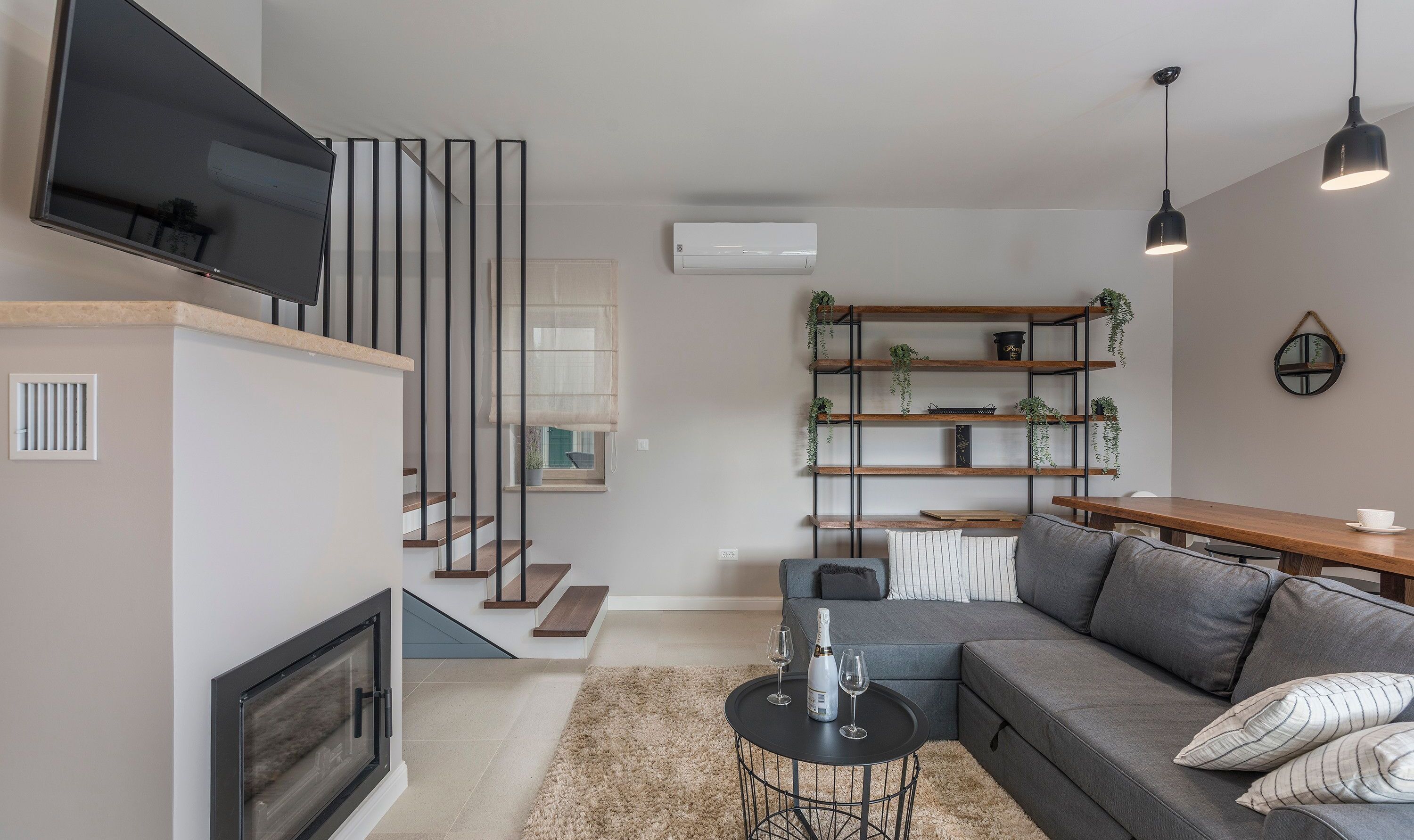 3 عدّة غرف نوم