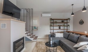 Villa - Toni in Barban With 3 Bedrooms and 3 Bathrooms (Barban)