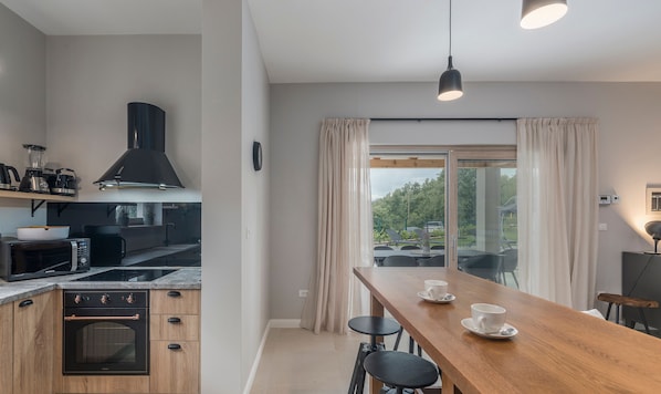 Villa - Toni in Barban With 3 Bedrooms and 3 Bathrooms (Barban)