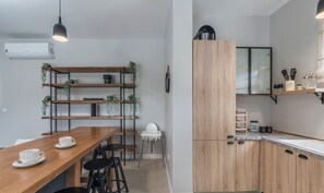 Villa | 3 bedrooms - Toni in Barban With 3 Bedrooms and 3 Bathrooms (Barban)