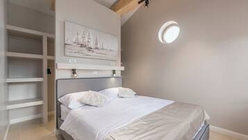 Villa | 3 bedrooms