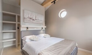 Villa - Toni in Barban With 3 Bedrooms and 3 Bathrooms (Barban)