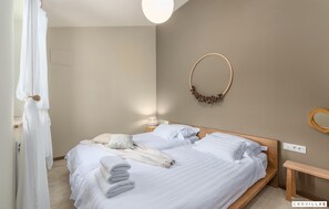 Villa | 3 bedrooms - Istra in Vardica Umag (Umag)