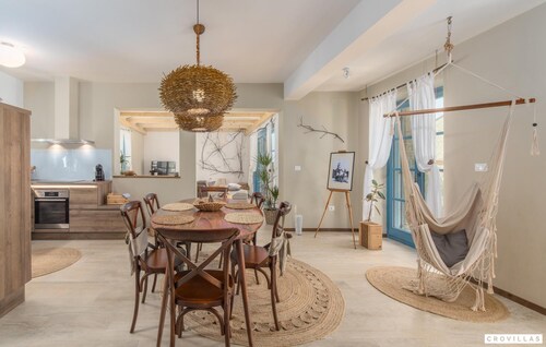 Istra in Vardica Umag