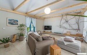Villa | 3 bedrooms - Istra in Vardica Umag (Umag)