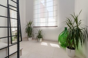 Villa | 4 habitaciones