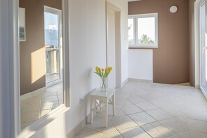 3 عدّة غرف نوم