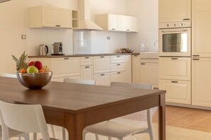 Villa | 3 bedrooms - Stella Hvar in Rudina Hvar (Stari Grad)