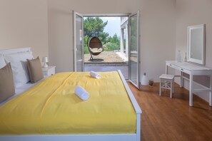 3 bedrooms - Stella Hvar in Rudina Hvar (Stari Grad)
