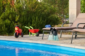 Villa - Stella Hvar in Rudina Hvar (Stari Grad)