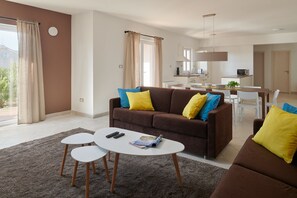 Villa | 3 bedrooms - Stella Hvar in Rudina Hvar (Stari Grad)