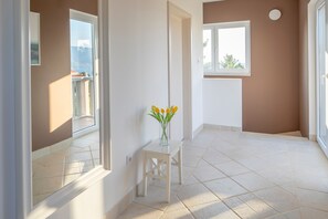 Villa | 3 Schlafzimmer