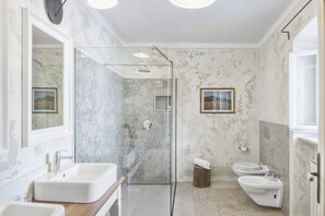 Villa | 3 bedrooms - Benvenuti in Motovun (Motovun)