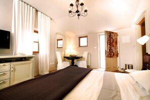 Villa | 3 bedrooms - Benvenuti in Motovun (Motovun)