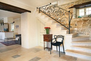 Villa - Benvenuti in Motovun (Motovun)