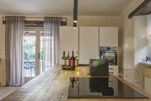 Villa | 3 bedrooms - Benvenuti in Motovun (Motovun)