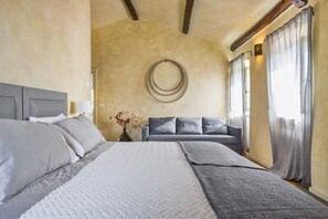 Villa | 3 bedrooms - Benvenuti in Motovun (Motovun)