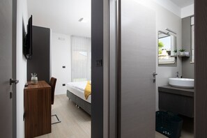 Vila | 4 kamar tidur