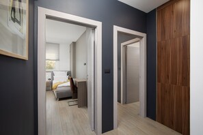 Vila | 4 kamar tidur