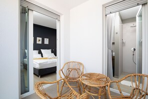 4 bedrooms - Tina Ocean View in Medulin (Medulin)
