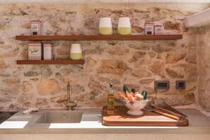 Villa | 2 bedrooms - Josipovi Dvori in Skradin (Skradin)