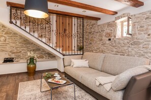 Villa | 2 slaapkamers