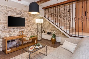 Villa | 2 Schlafzimmer