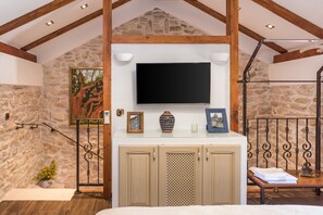 Villa | 2 Schlafzimmer