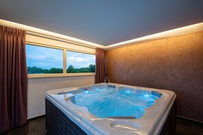 別墅 | 4 間臥室