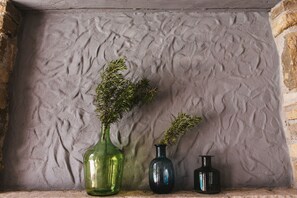 Vil·la | 5 dormitoris 