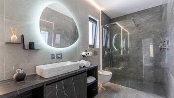 Villa | 3 camere