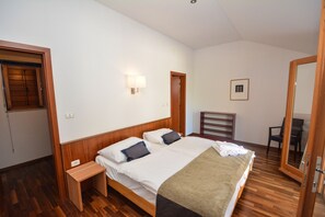 Villa | 4 Schlafzimmer