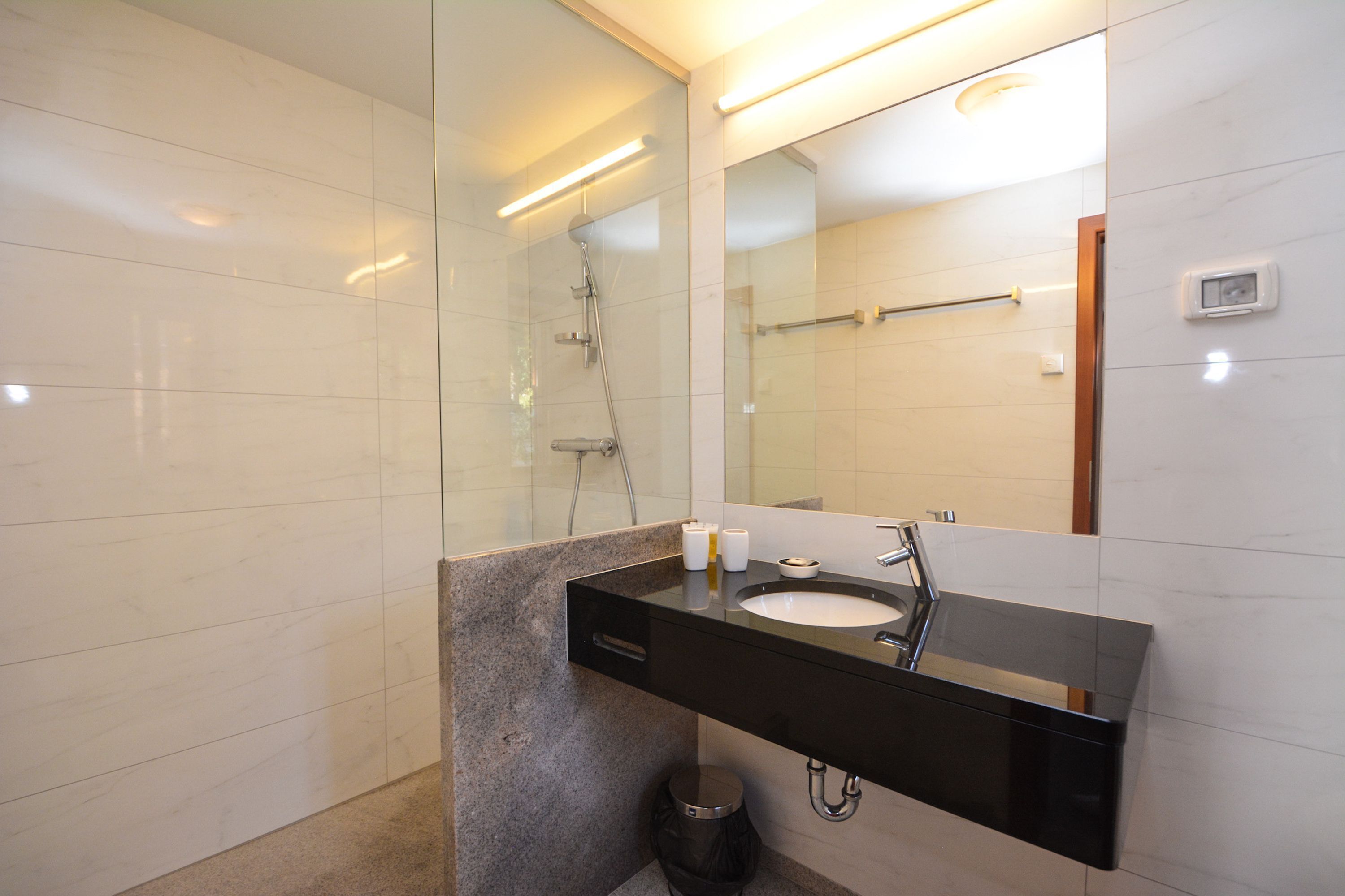 House, Smoking | 4 bedrooms
