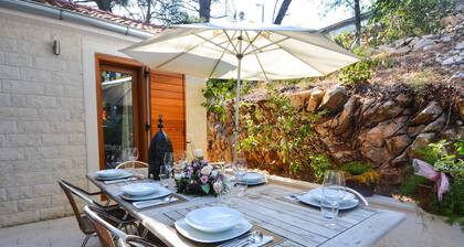 Bianco in Grohote Rogac Olta