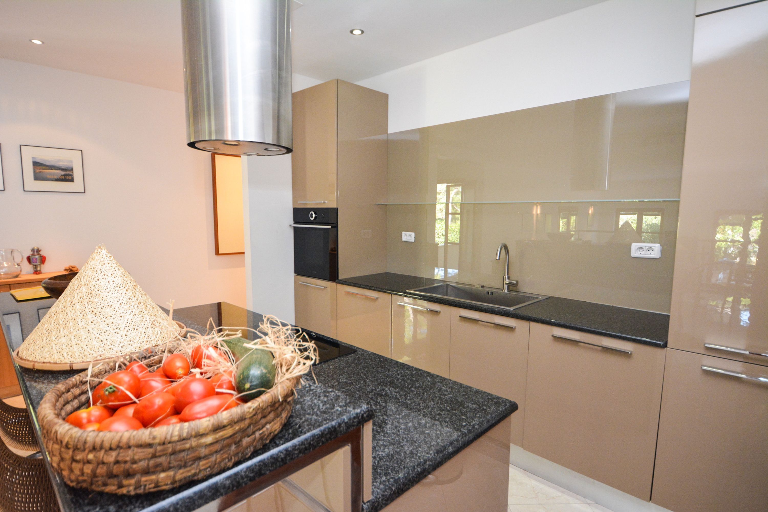 4 عدّة غرف نوم