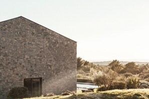 Villa | 5 bedrooms - Misto I in Primo ten (Primosten)