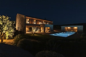 Casa | 5 quartos
