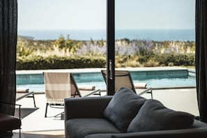 Room - Misto I in Primo ten (Primosten)