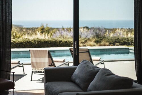 Misto I in Primo ten