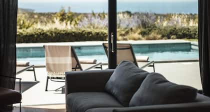 Misto I in Primo ten