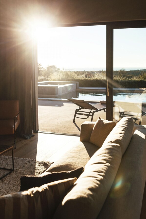 Villa | 5 bedrooms - Misto I in Primo ten (Primosten)