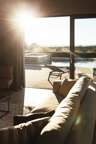 Misto I in Primo ten