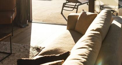 Misto I in Primo ten