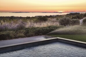 Villa, Smoking | 5 bedrooms - Misto I in Primo ten (Primosten)